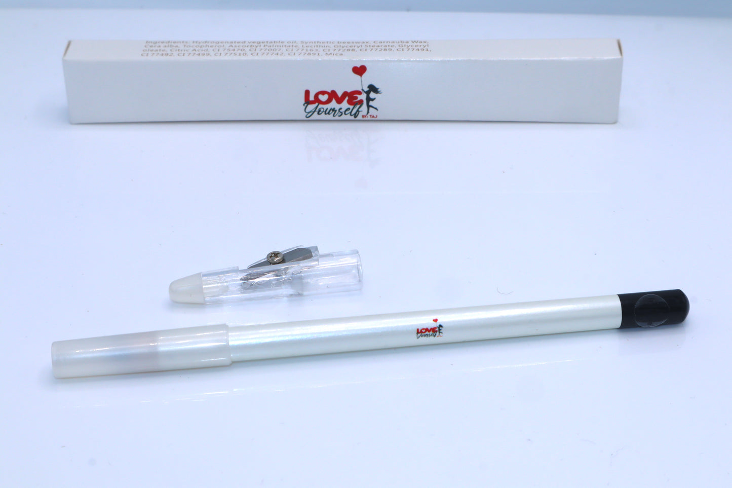 Lip Liners