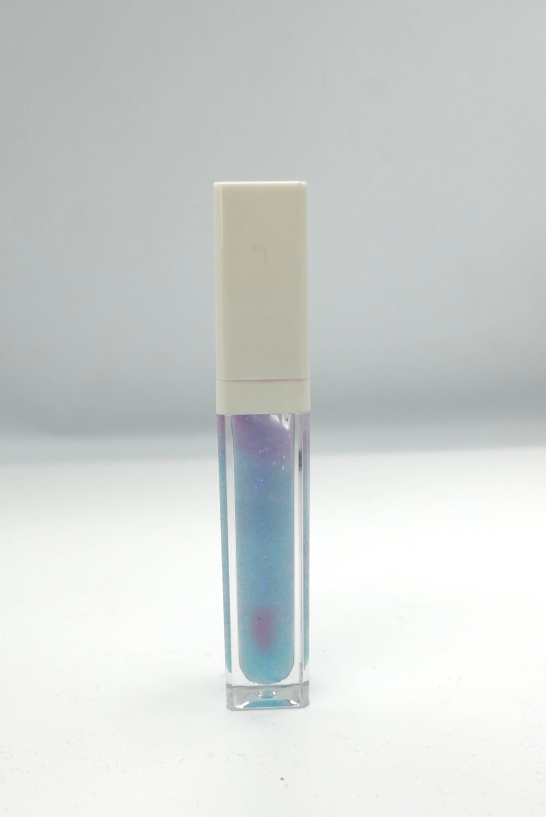 Color Changing Lippies/Lip Stains