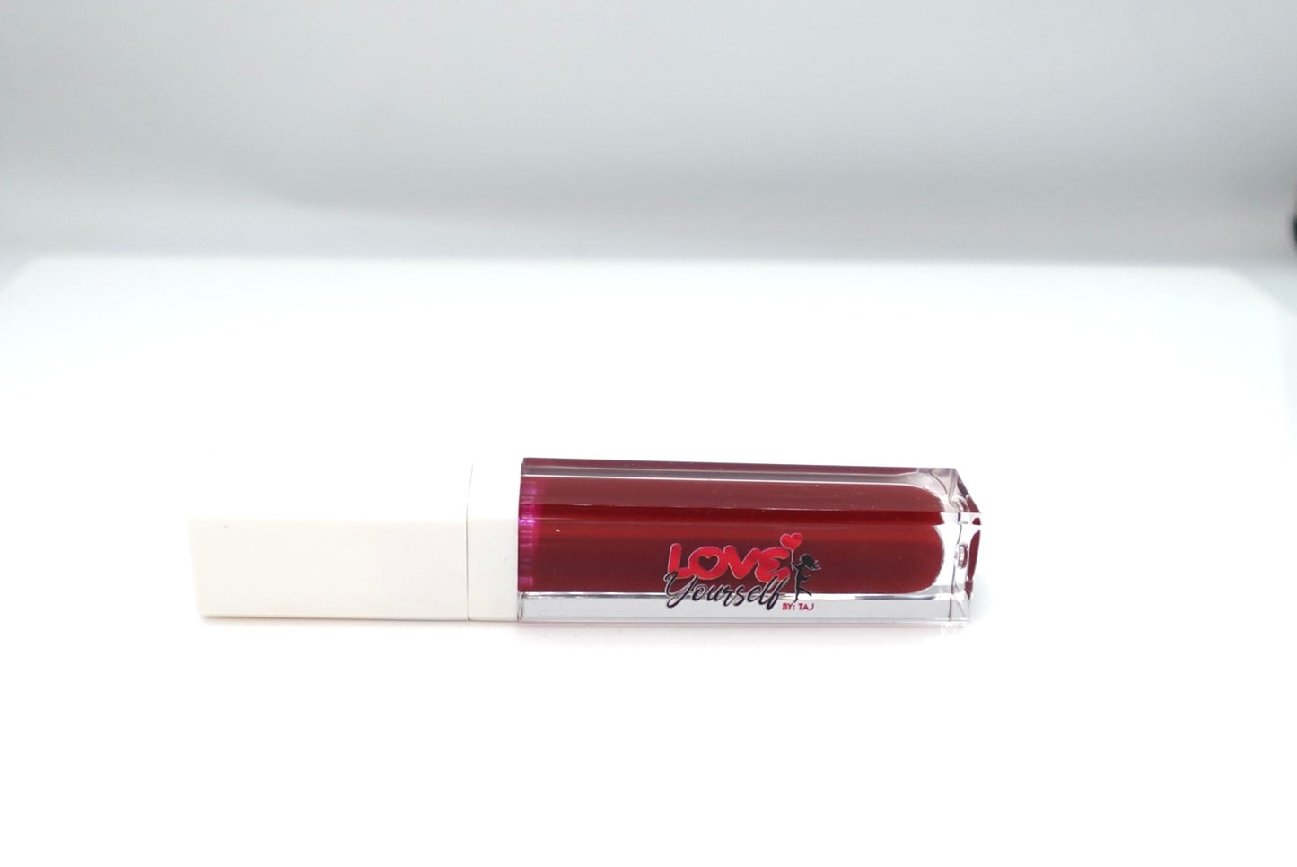 Lip Glosses