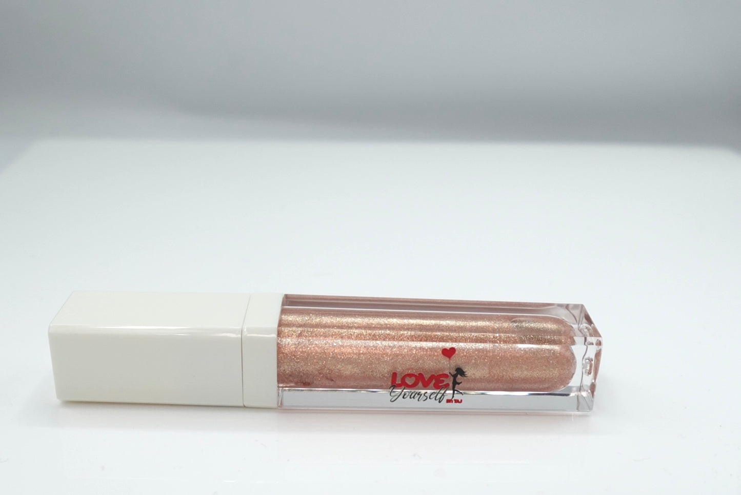 Glitter Lip Glosses