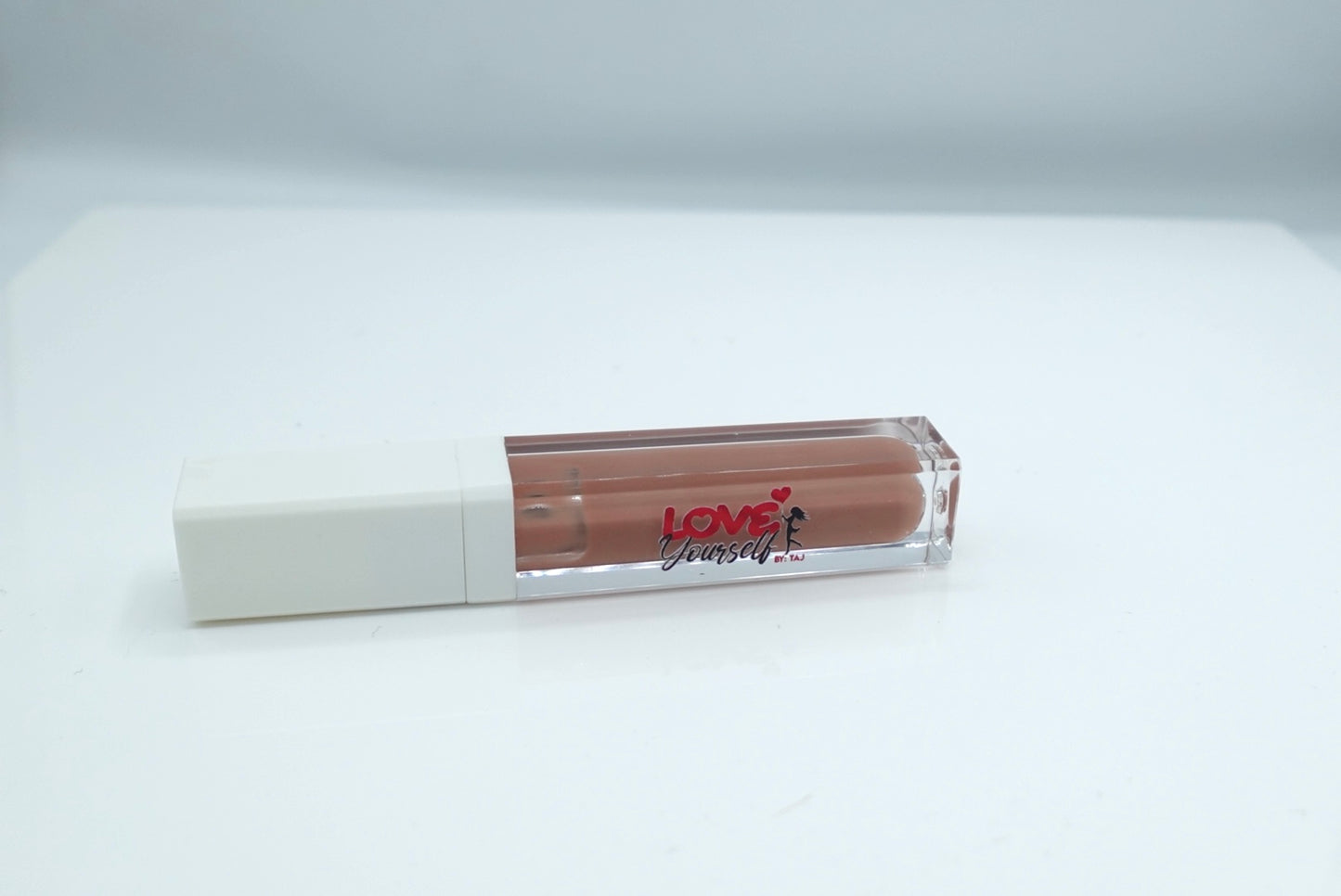 Lip Glosses