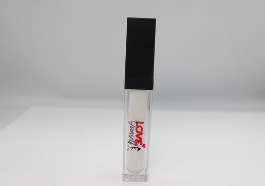 Clear/Transparent Eyelash Glue