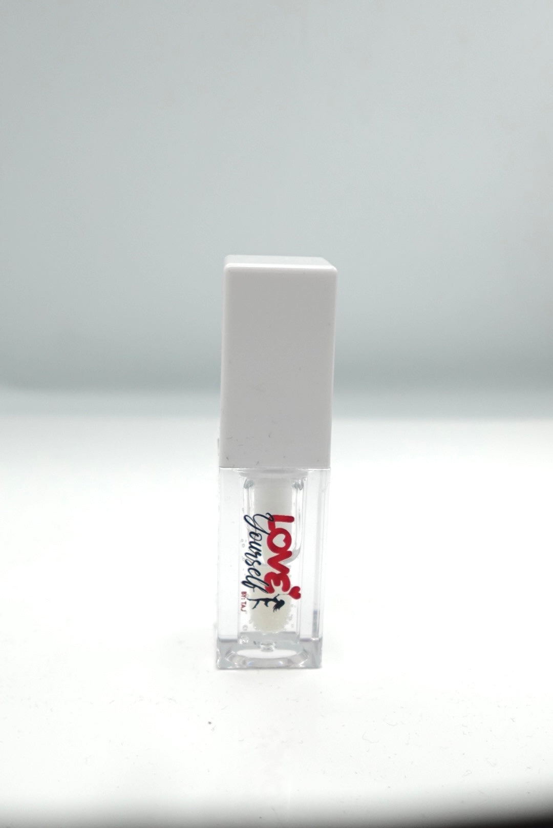 Lip Oil