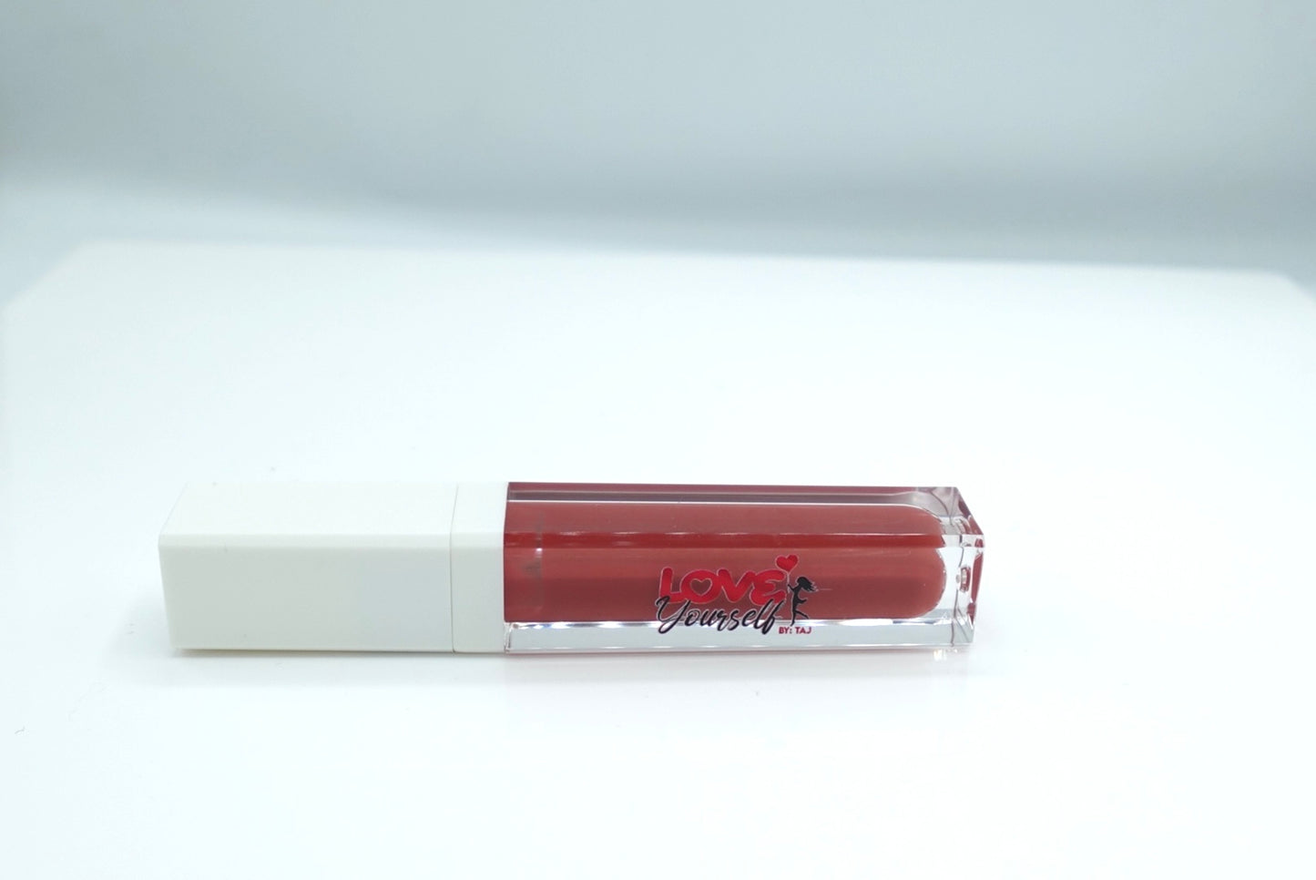 Lip Glosses