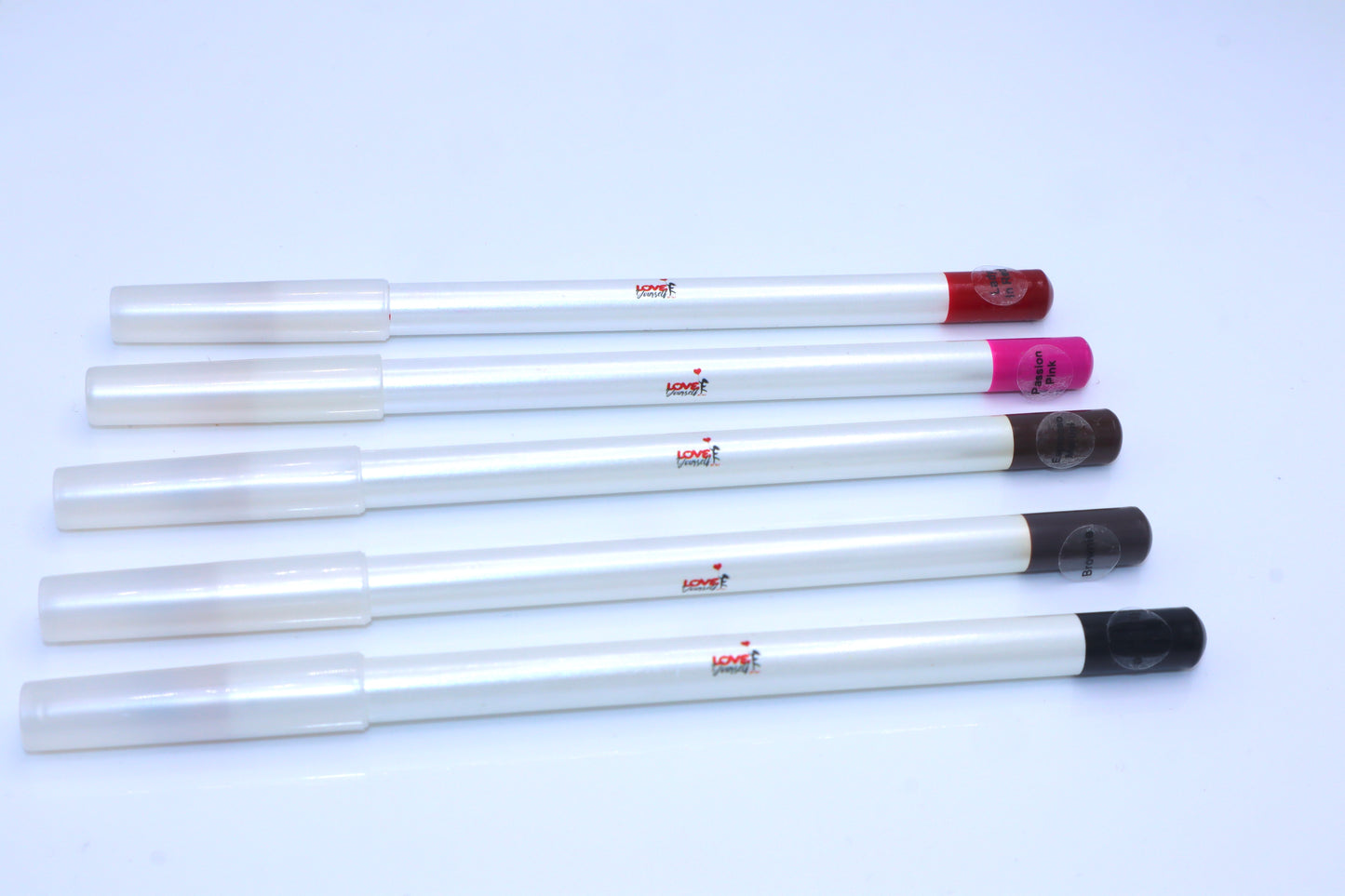 Lip Liners