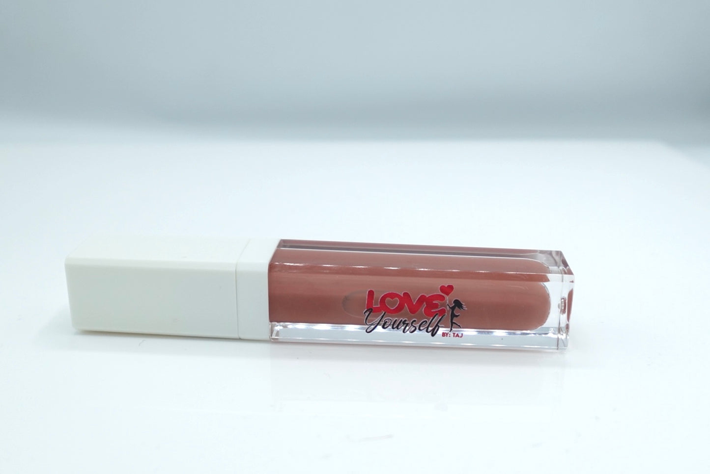 2 pack- Tammy’s Go To Lip Kit (Customizable)